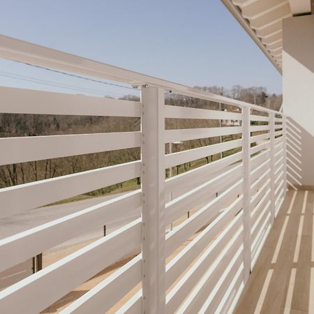 Tenuta Delle Radici Giavera del Montello Екстер'єр фото