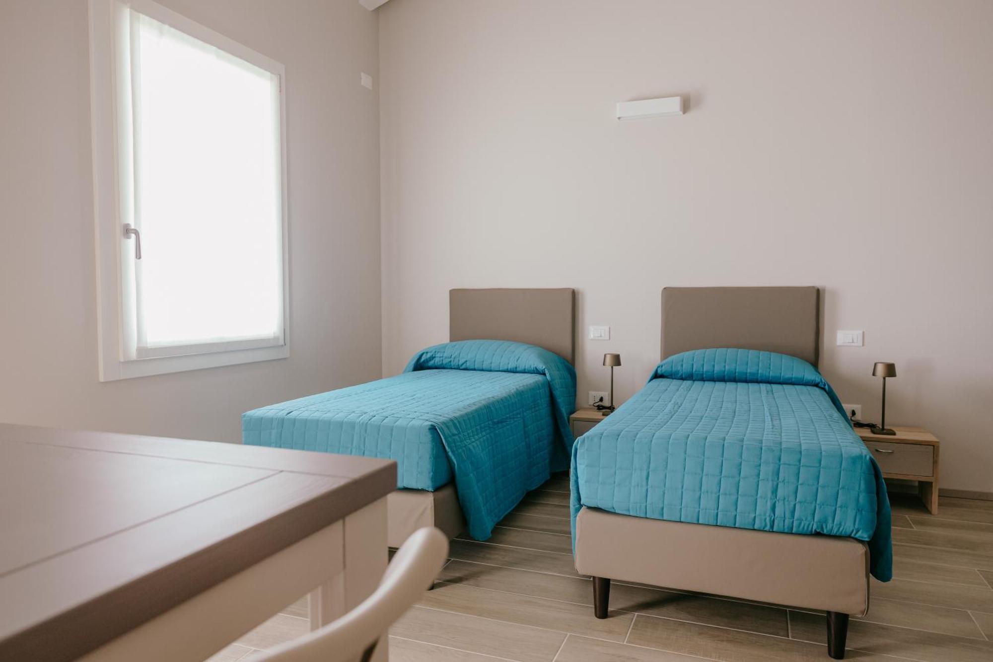 Tenuta Delle Radici Giavera del Montello Екстер'єр фото