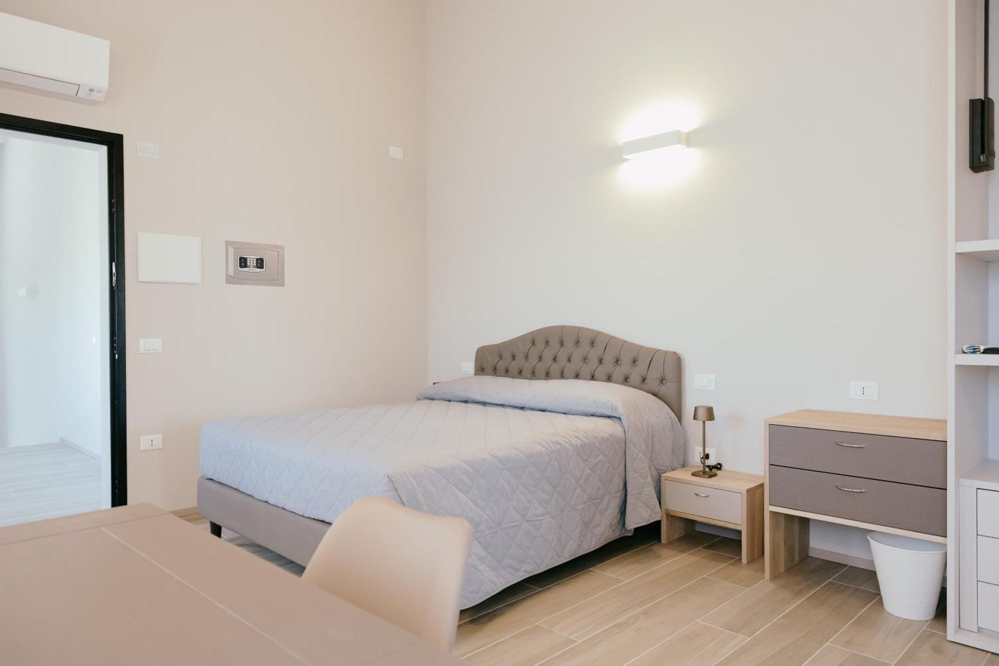 Tenuta Delle Radici Giavera del Montello Екстер'єр фото