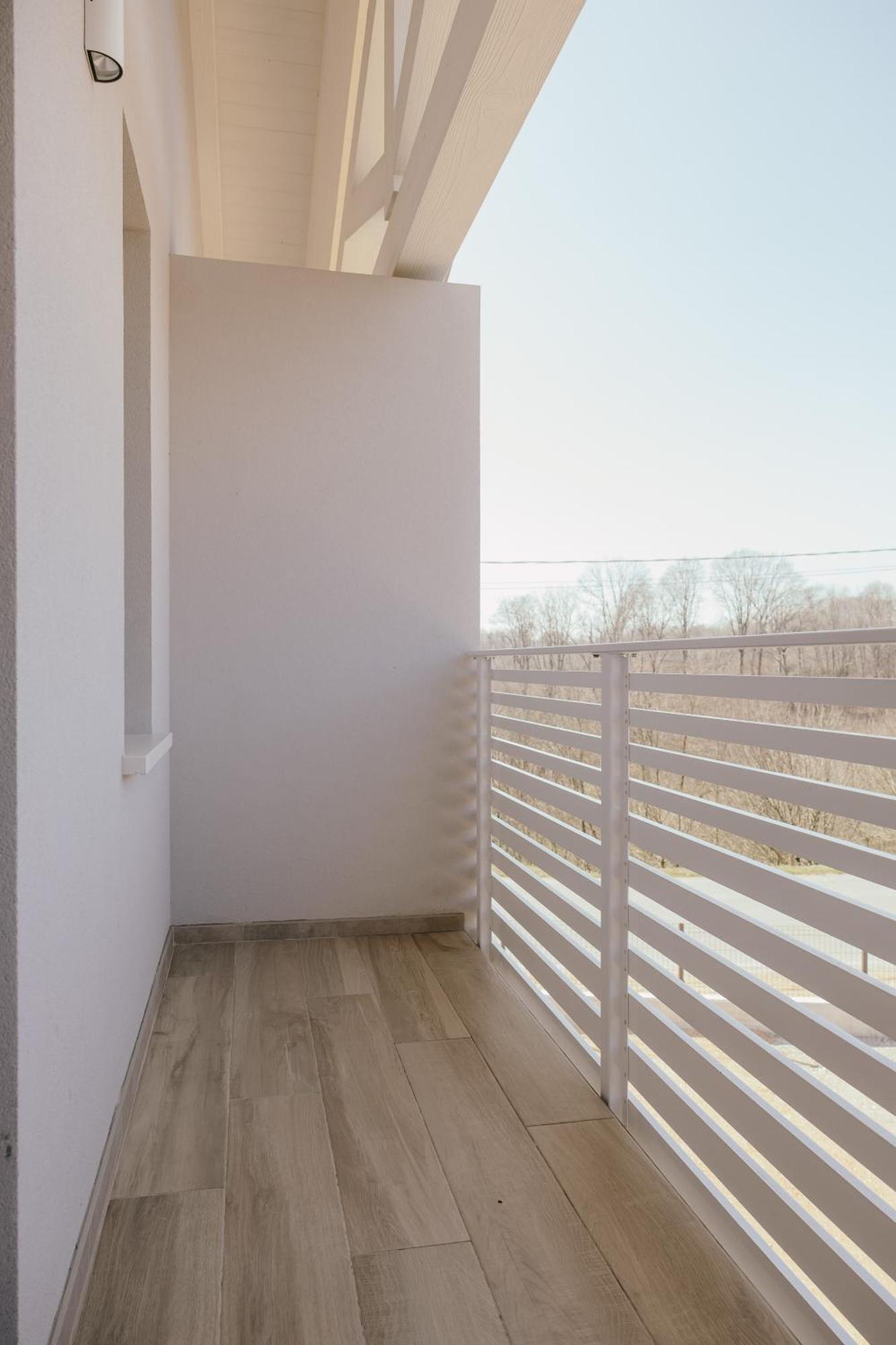 Tenuta Delle Radici Giavera del Montello Екстер'єр фото