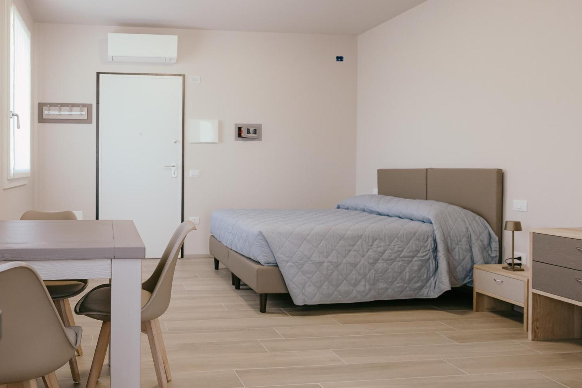 Tenuta Delle Radici Giavera del Montello Екстер'єр фото